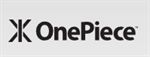 OnePiece UK Coupon Codes & Deals