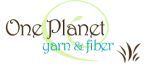 One Planet - Yarn & fiber Coupon Codes & Deals