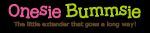 Onesie Bummsie New Zealand Coupon Codes & Deals