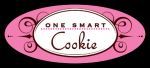 One Smart Cookie Coupon Codes & Deals