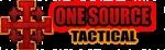 One Source Tactical Coupon Codes & Deals