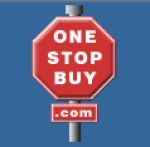 OneStopBuy.com Coupon Codes & Deals