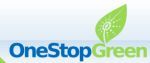 One Stop Green Coupon Codes & Deals