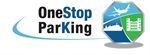 onestopparking.com Coupon Codes & Deals