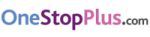 OneStopPlus Canada Coupon Codes & Deals