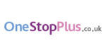 One Stop Plus UK Coupon Codes & Deals