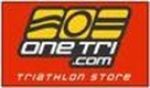 One Tri Coupon Codes & Deals