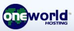 oneworldhosting.com Coupon Codes & Deals