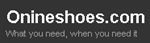 onineshoes.com Coupon Codes & Deals