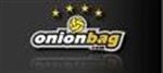 OnionBag Sports Clothing Coupon Codes & Deals