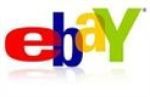 online-shopping-store.biz Coupon Codes & Deals