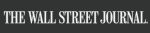 The Wall Street Journal Coupon Codes & Deals