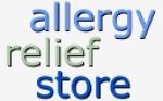 onlineallergyrelief.com Coupon Codes & Deals