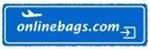 onlinebags.com coupon codes