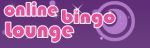 Play Free Online UK Bingo Games, Find Best Jackpot Coupon Codes & Deals