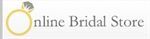 Online Bridal Store Coupon Codes & Deals