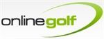 Onlinegolf.co.uk Coupon Codes & Deals