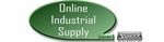 onlineindustrialsupply.com coupon codes