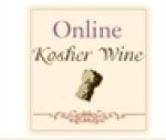 Online Kosher Wine Coupon Codes & Deals