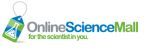 Onlinesciencemall Coupon Codes & Deals