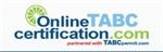 TABC Certification Online Coupon Codes & Deals