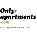 Only Apartments coupon codes