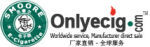 Onlyecig Coupon Codes & Deals