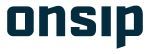 Onsip Hosted PBX Coupon Codes & Deals