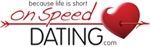 On Speed Dating Coupon Codes & Deals