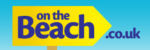 On The Beach coupon codes