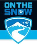 OnTheSnow coupon codes