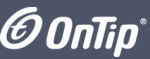 Ontip coupon codes