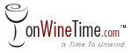 On Wine Time Coupon Codes & Deals