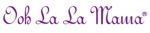 Ooh La La Mama Coupon Codes & Deals