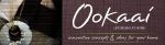 Ookaai Coupon Codes & Deals