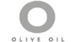 O Olive Oil coupon codes