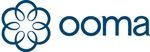 ooma.com coupon codes