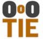 OoOTie coupon codes