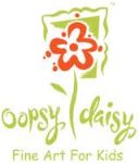 Oopsy Daisy coupon codes
