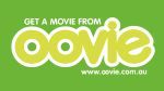 Oovie Australia coupon codes