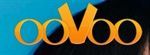 ooVoo coupon codes