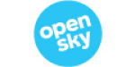 OpenSky Coupon Codes & Deals