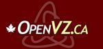 OpenVZ.CA Coupon Codes & Deals