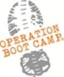 operationbootcamp.com coupon codes