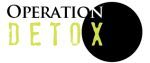 Operation Detox Coupon Codes & Deals