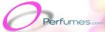 O Perfumes.com Coupon Codes & Deals