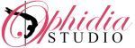 Ophidia Studio Coupon Codes & Deals