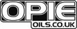 OPIE OILS UK Coupon Codes & Deals