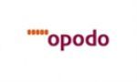 Opodo UK Coupon Codes & Deals