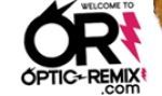 Optic Remix Coupon Codes & Deals